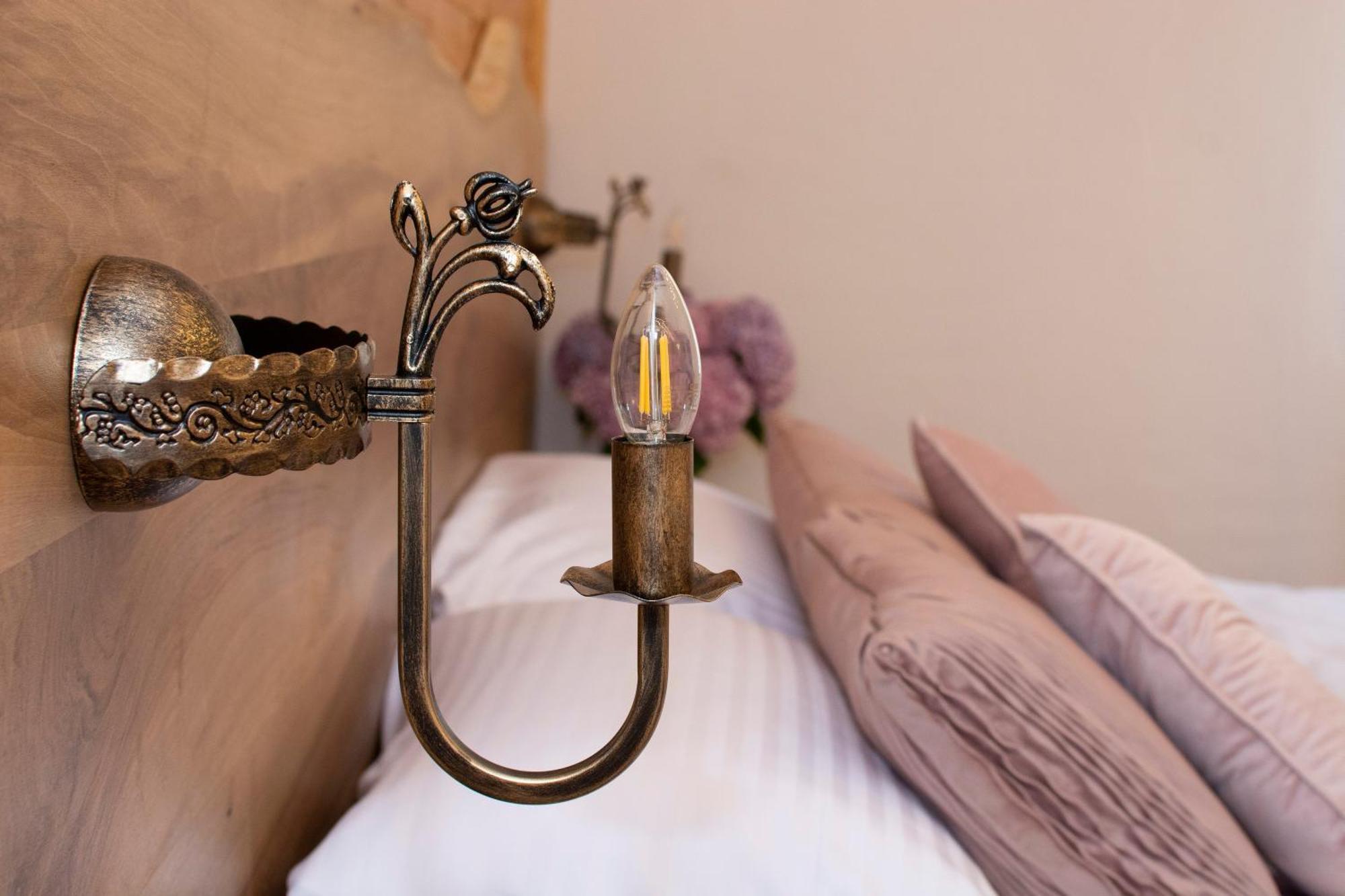 Boutique Villa Pearl Of Plitvice, Plitvice Lakes Plitvica selo Dış mekan fotoğraf